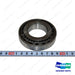 Bearing,Roller - Doosan Forklift Part A133021