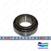 Bearing,Roller - Doosan Forklift Part A133023