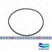 Ring,O - Doosan Forklift Part A133069