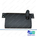 Muffler ASSY - Doosan Forklift Part A133166