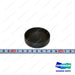 Cap,Sealing - Doosan Forklift Part A133183