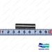 Pin - Doosan Forklift Part A133190