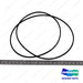 Ring,O - Doosan Forklift Part A133192