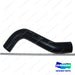 Hose;radiator Inlet - Doosan Forklift Part A133206