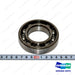 Bearing,Ball - Doosan Forklift Part A133268