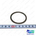 Shim - Doosan Forklift Part A133269