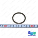 Shim - Doosan Forklift Part A133291