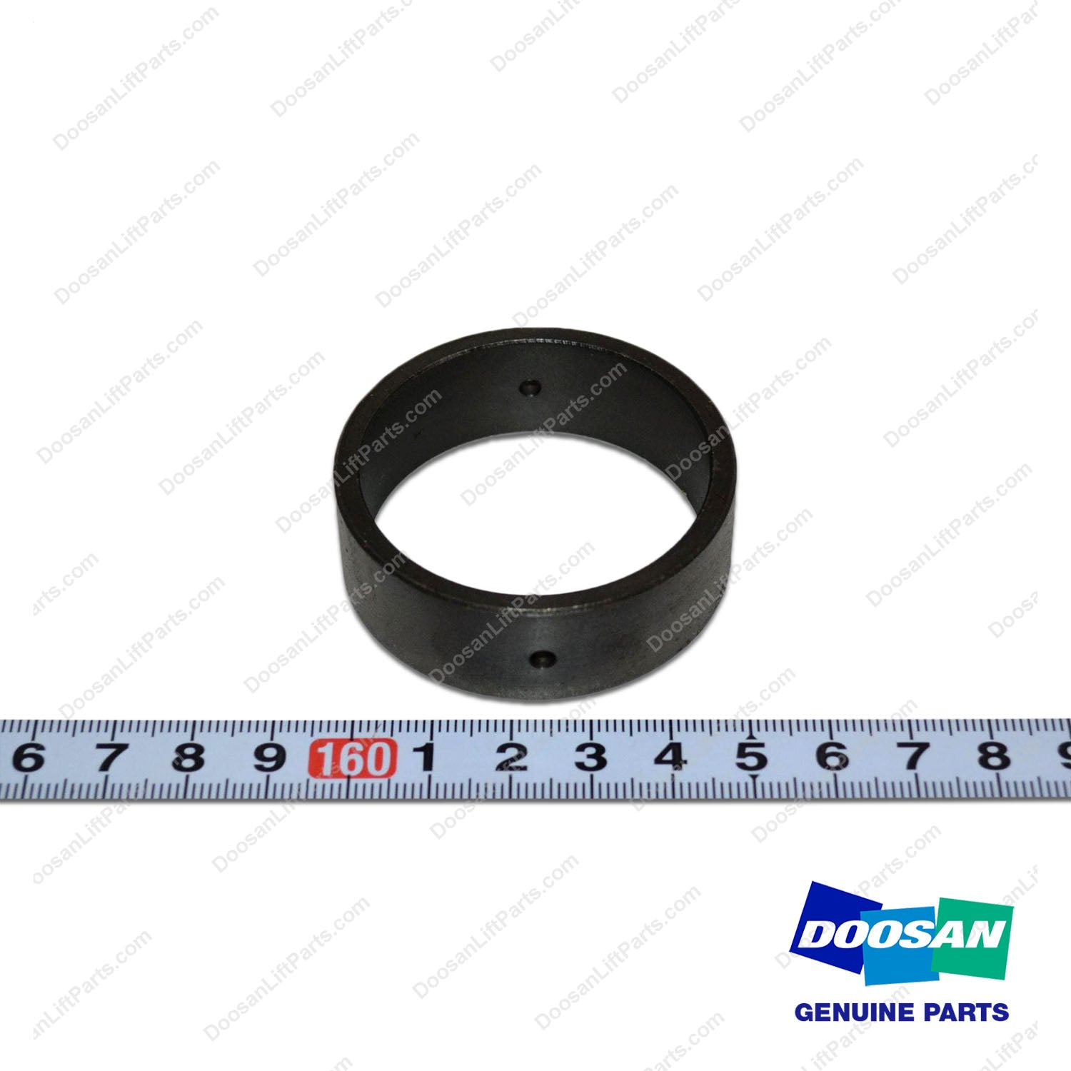 Bushing - Doosan Forklift Part A133315