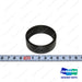 Bushing - Doosan Forklift Part A133315