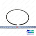 Ring,Snap - Doosan Forklift Part A133319
