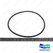 Ring,O - Doosan Forklift Part A133335