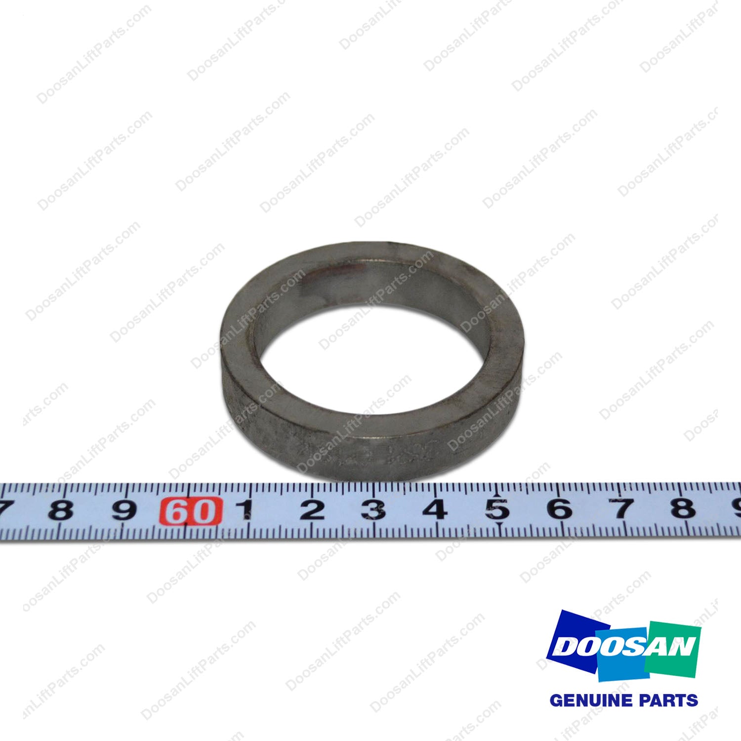 Bushing - Doosan Forklift Part A133348