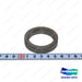 Bushing - Doosan Forklift Part A133348