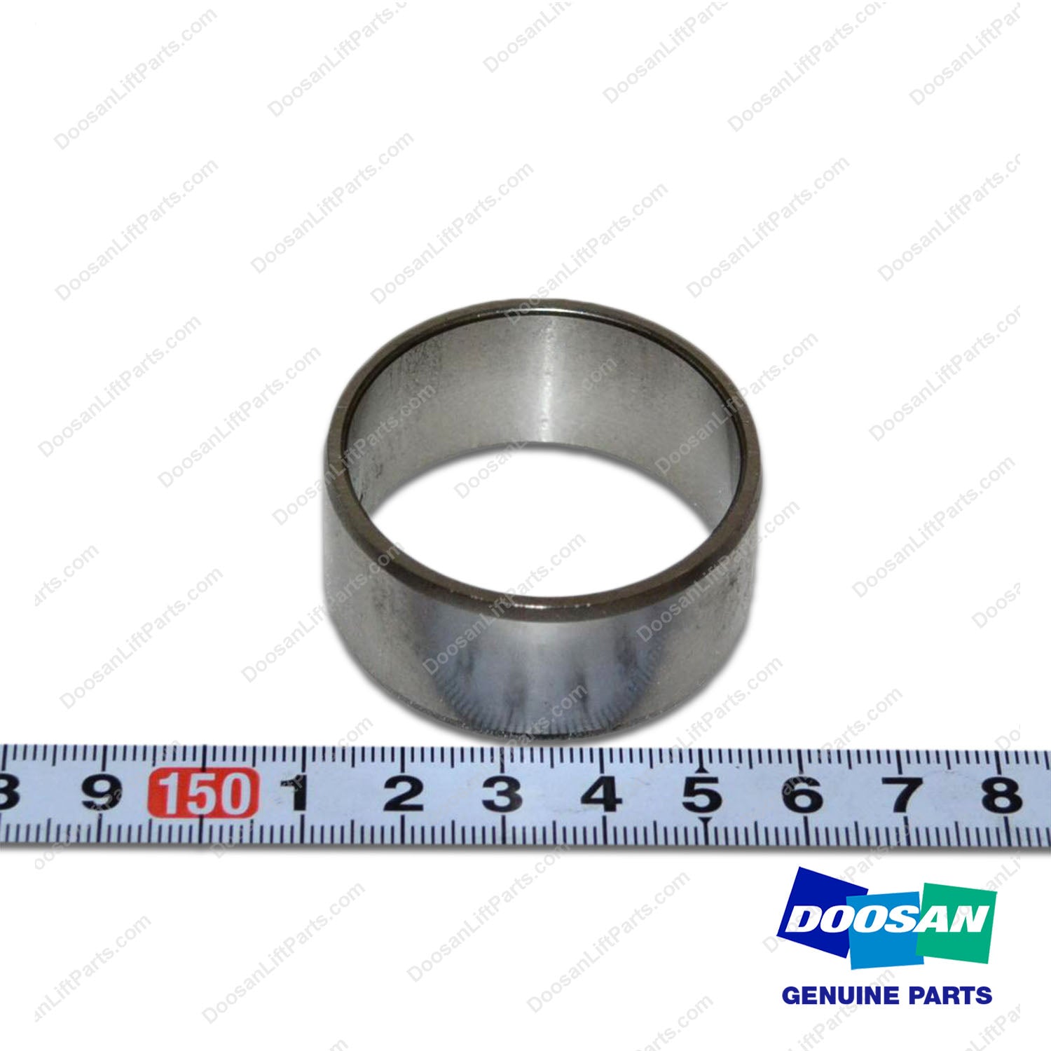 Ring,Inner - Doosan Forklift Part A133350
