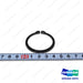 Ring,Retaining - Doosan Forklift Part A133351