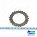 Disc,Clutch - Doosan Forklift Part A133356