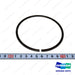 Ring,Snap - Doosan Forklift Part A133361