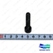 Cap,Screw - Doosan Forklift Part A133362
