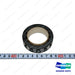 Cage,Roller - Doosan Forklift Part A133364