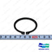 Ring,Retaining - Doosan Forklift Part A133366