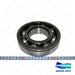 Bearing,Ball - Doosan Forklift Part A133368