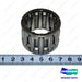 Cage,Needle - Doosan Forklift Part A133383