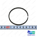 Ring,Piston - Doosan Forklift Part A133388