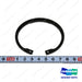 Ring,Retaining - Doosan Forklift Part A133485