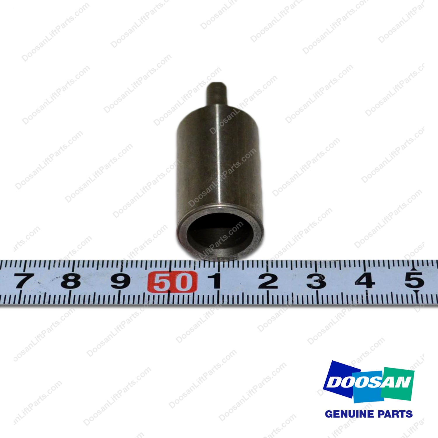Spool - Doosan Forklift Part A133498