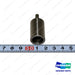 Spool - Doosan Forklift Part A133498