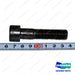 Socket,Head Screw - Doosan Forklift Part A133562