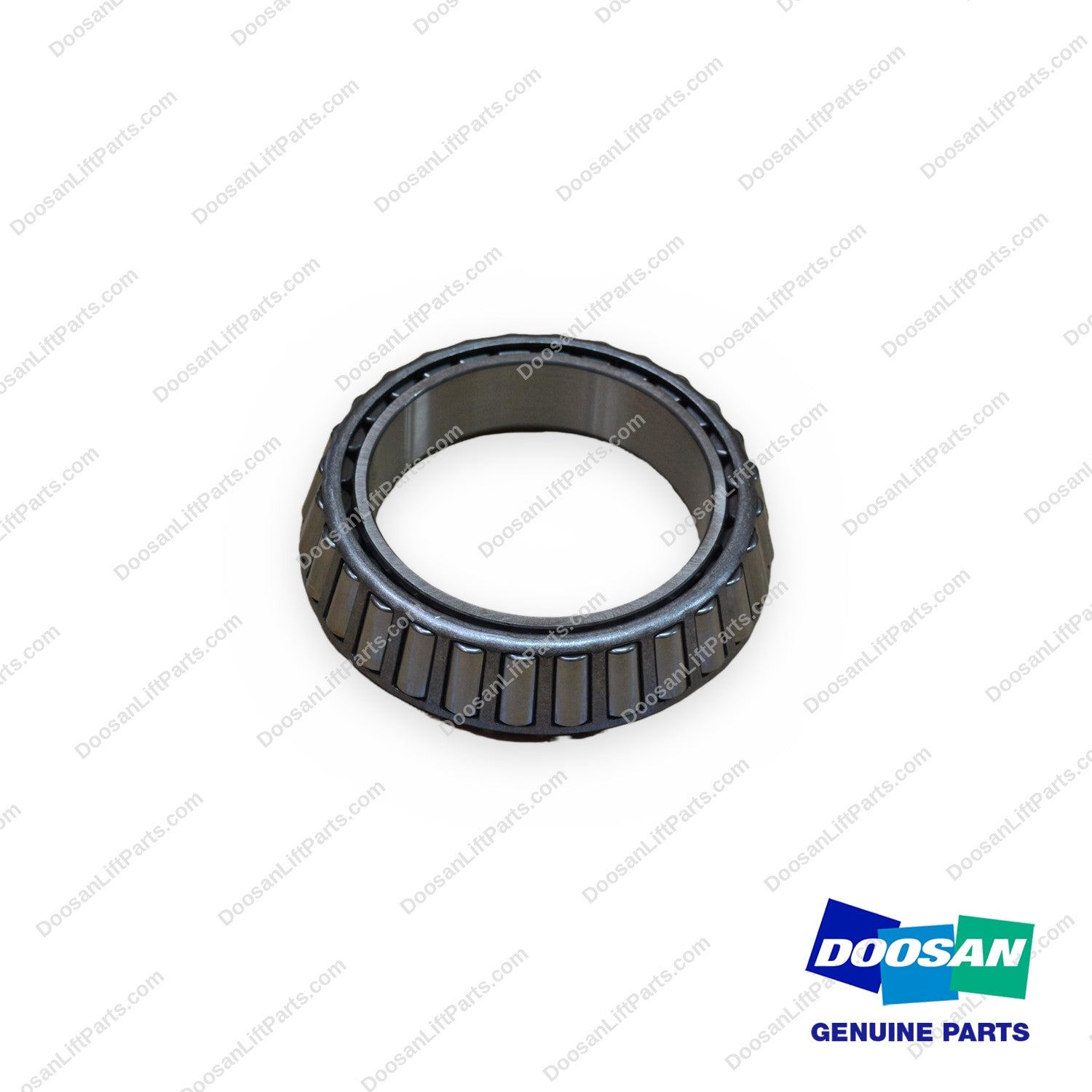 A133566 - Taper Roller Bearing - OEM Doosan Daewoo Bobcat