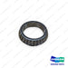 A133566 - Taper Roller Bearing - OEM Doosan Daewoo Bobcat