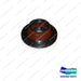 A133568S - Wheel Hub Assembly - OEM Doosan Daewoo Bobcat