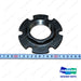 Nut - Doosan Forklift Part A133573
