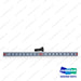 A133586 - Head Screw Socket - OEM Doosan Daewoo Bobcat