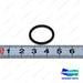 Ring,O - Doosan Forklift Part A133626