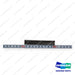 A133632 - Compression Spring - OEM Doosan Daewoo Bobcat