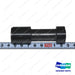 Piston - Doosan Forklift Part A133633