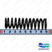 Spring,Compression - Doosan Forklift Part A133645