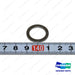 Shim;ring - Doosan Forklift Part A133650