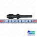 Piston - Doosan Forklift Part A133652