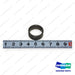 A133744 - Pipe - OEM Doosan Daewoo Bobcat
