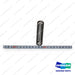 A133750 - Spring - OEM Doosan Daewoo Bobcat