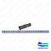 A133751 - Spring - OEM Doosan Daewoo Bobcat