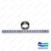 A133761 - Stopper - OEM Doosan Daewoo Bobcat