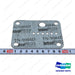 Gasket,Transmission - Doosan Forklift Part A133764