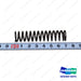 Spring - Doosan Forklift Part A133775
