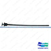 Dipstick - Doosan Forklift Part A133792