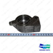Socket,Head Screw - Doosan Forklift Part A133833